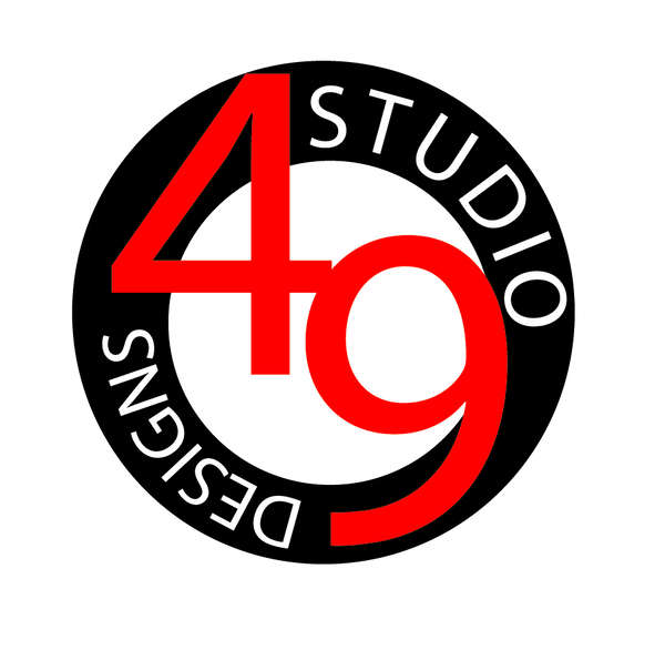 studio49designsco